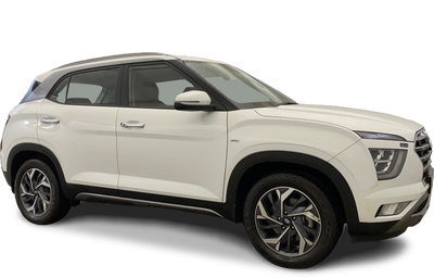 Hyundai Creta-img