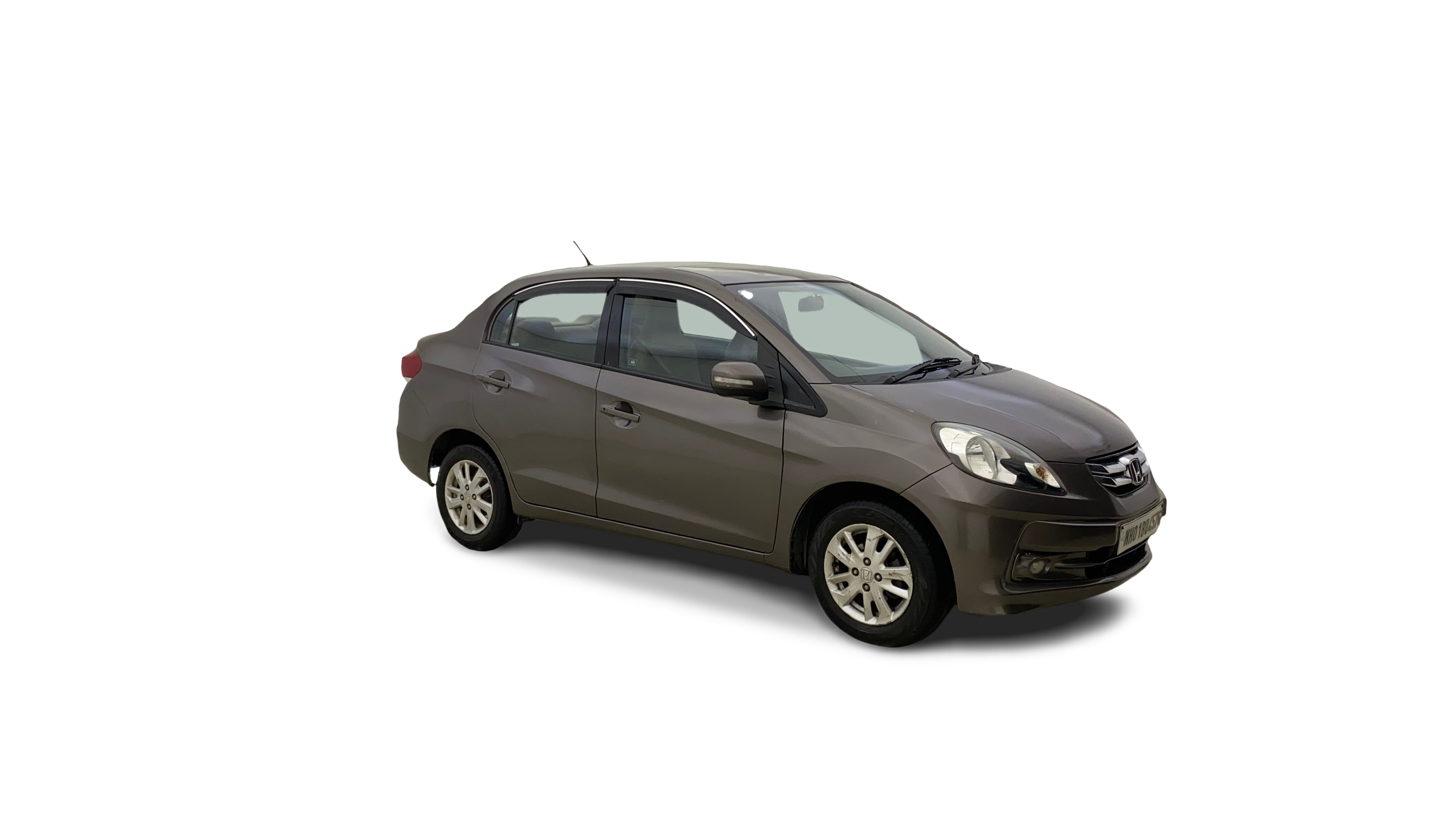 Honda Amaze-img
