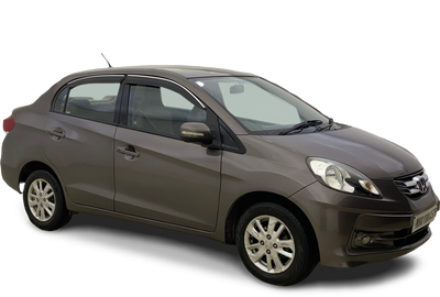 Honda Amaze-img