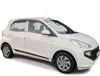 Hyundai NEW SANTRO-img