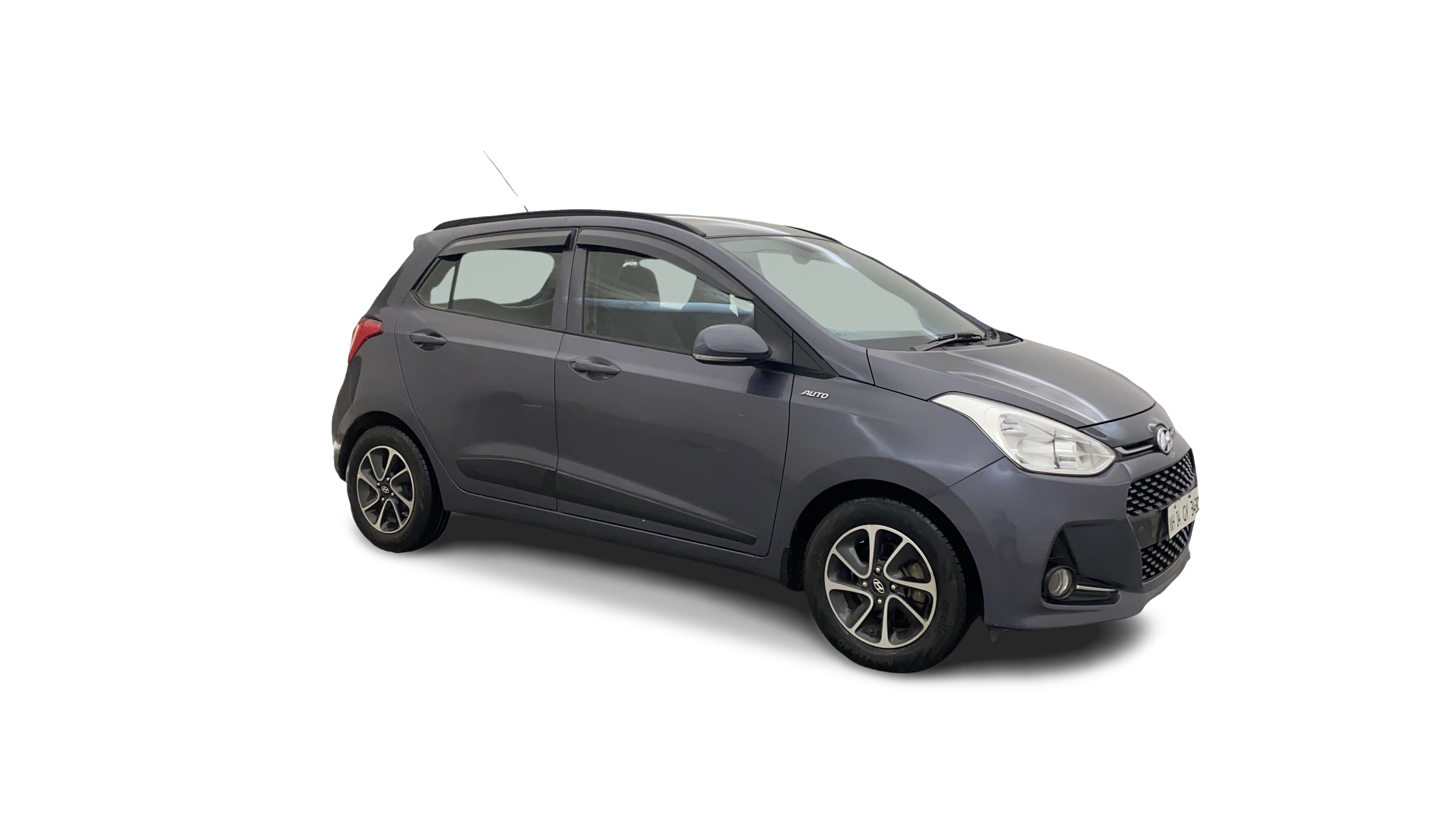 Hyundai Grand i10-img