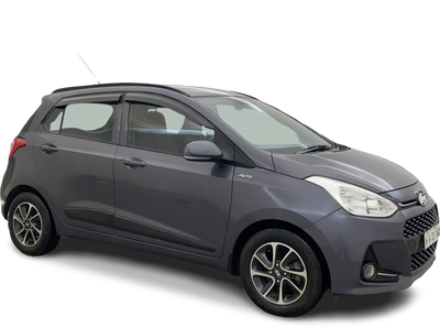 Hyundai Grand i10-img
