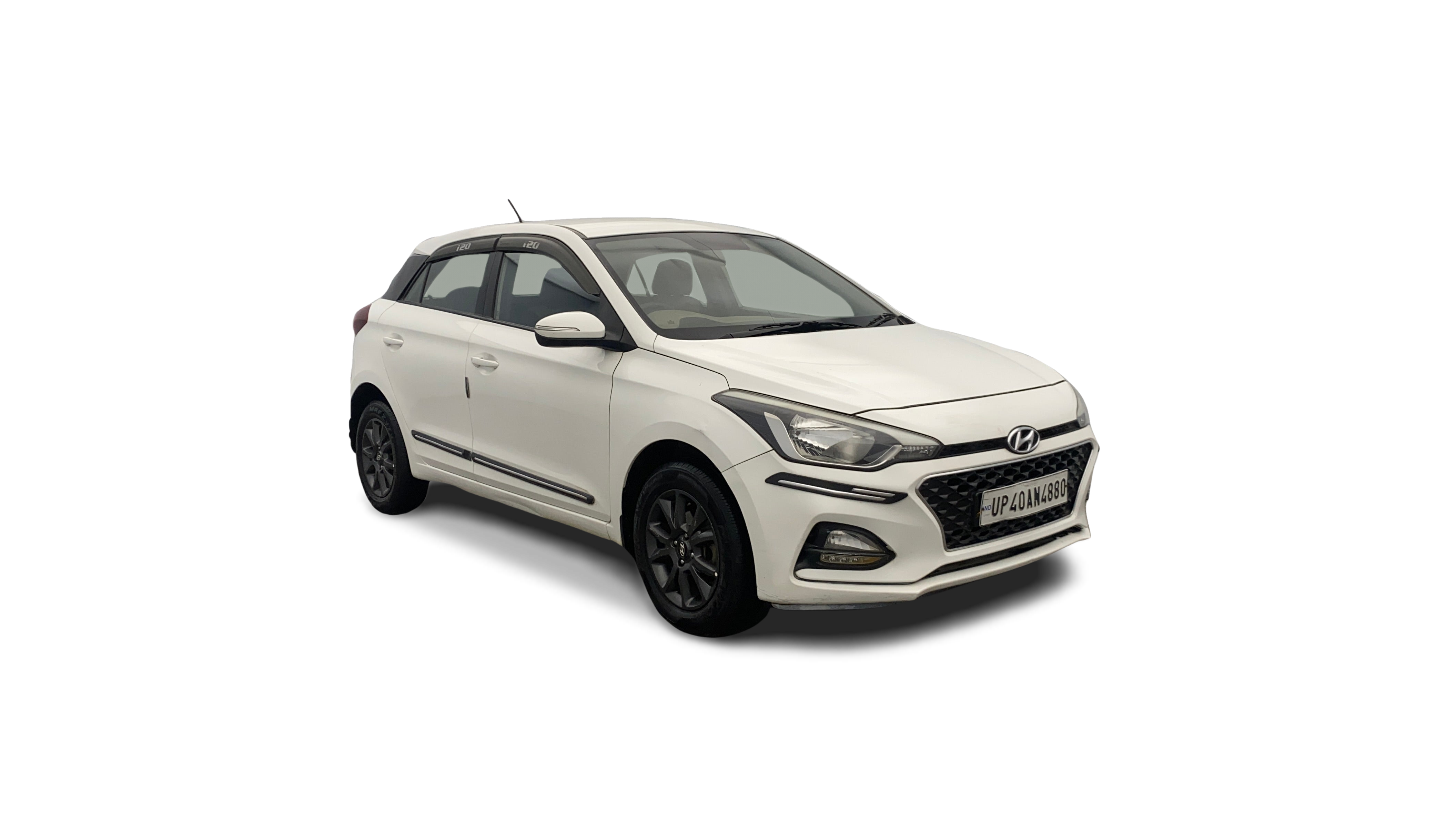 Hyundai Elite i20-img