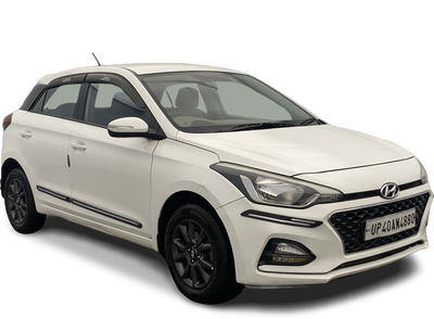 Hyundai Elite i20-img