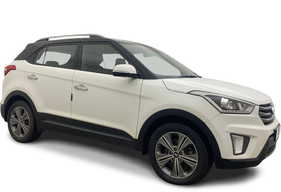 Hyundai Creta-img