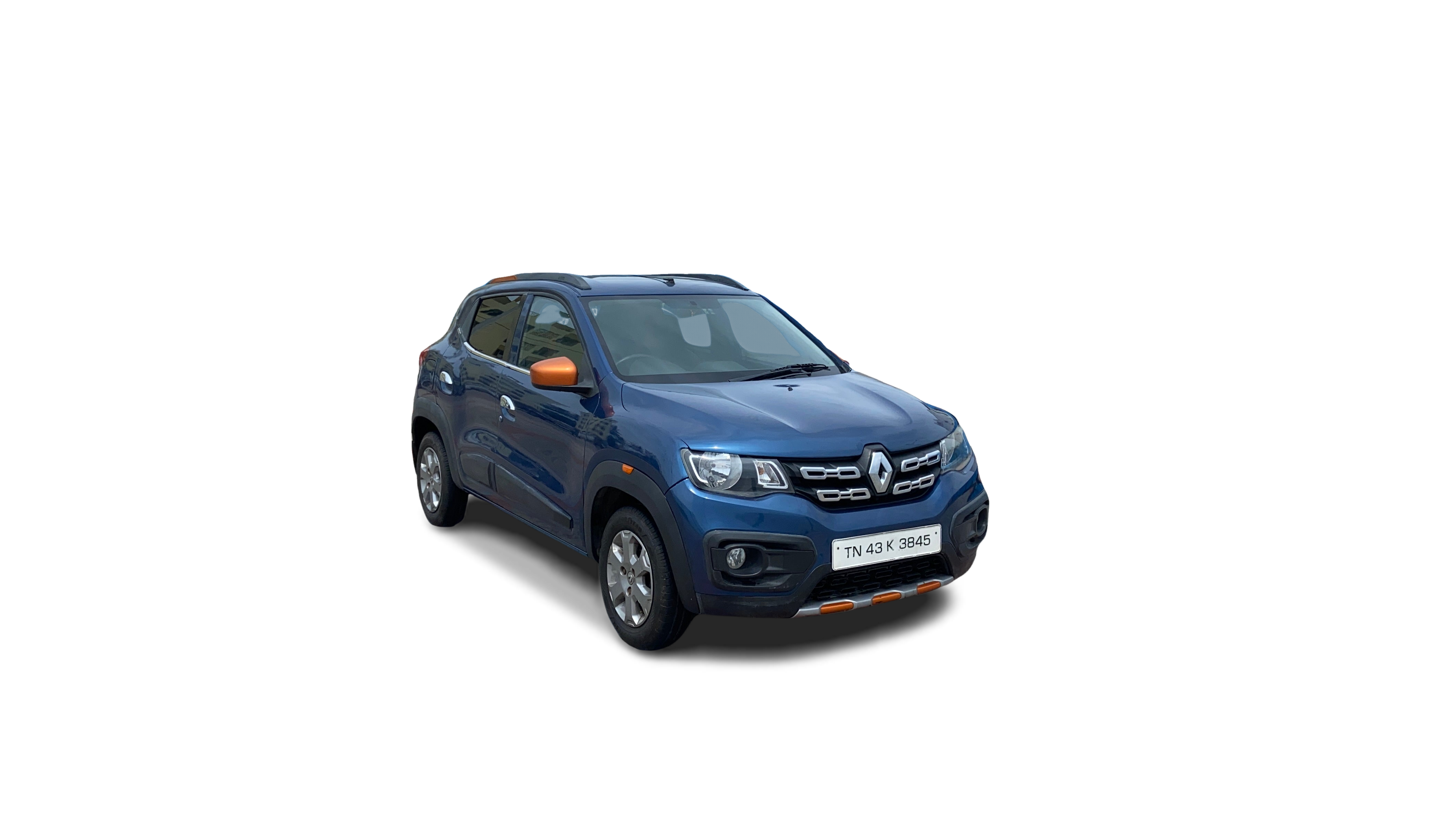Renault Kwid-img