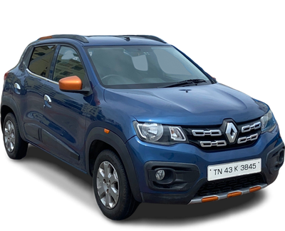 Renault Kwid-img