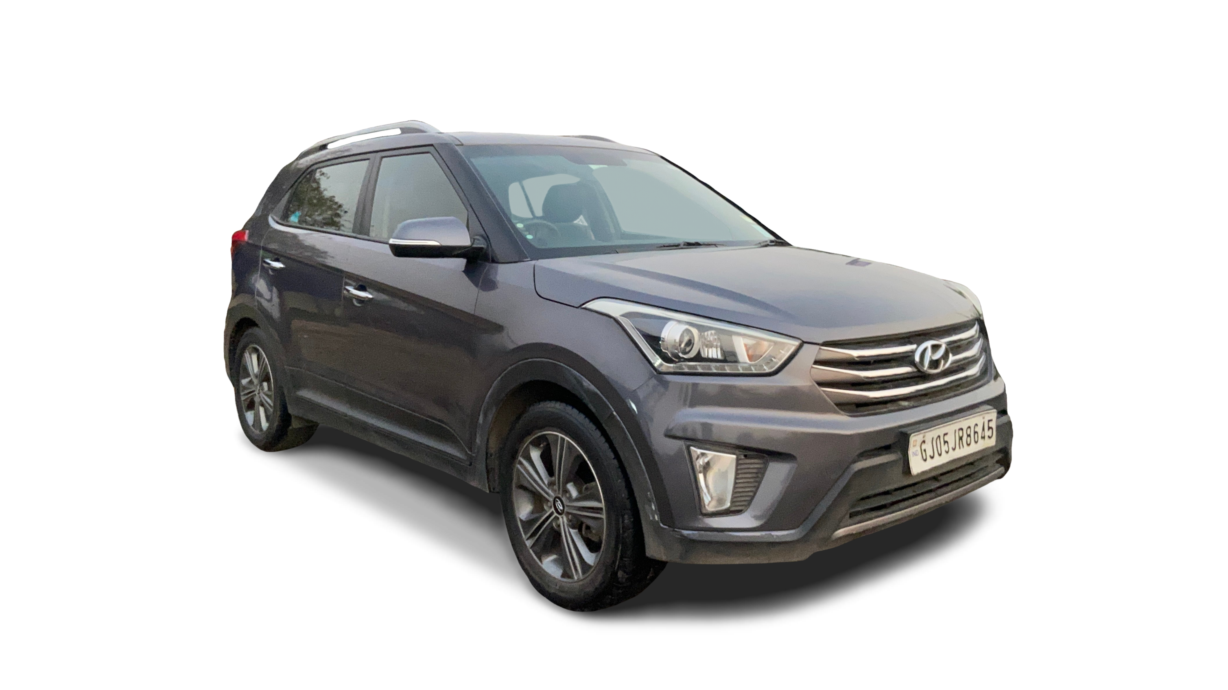 Hyundai Creta-img