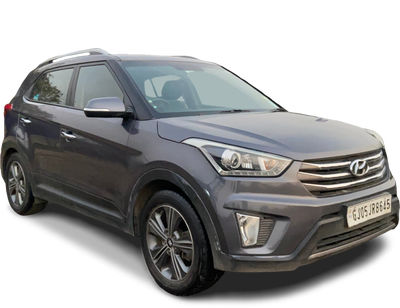 Hyundai Creta-img