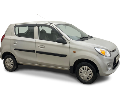 Maruti Alto 800-img