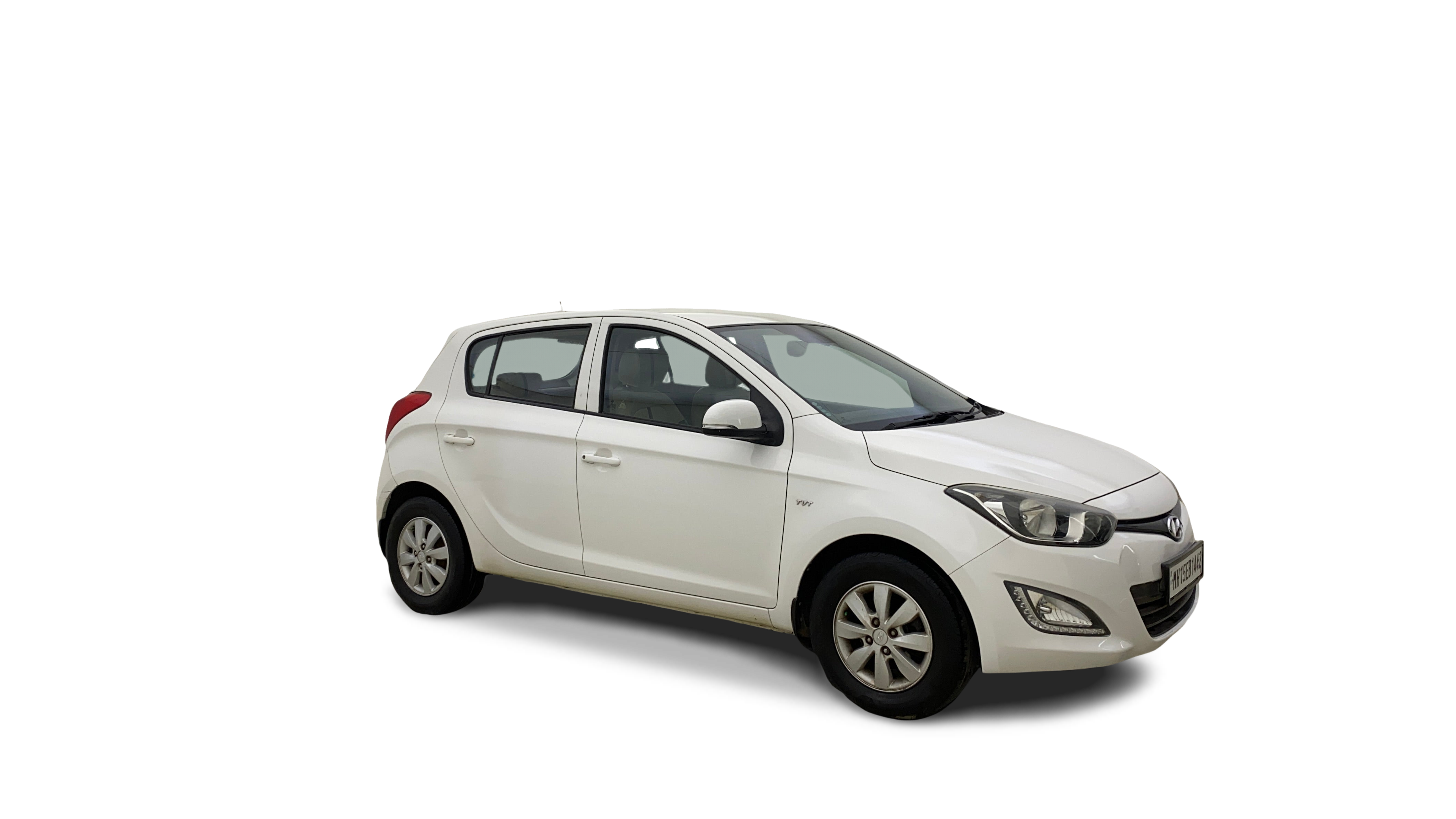 Hyundai i20-img