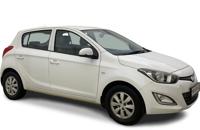 Hyundai i20-img