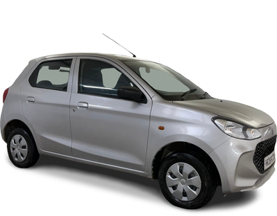 Maruti Alto K10-img