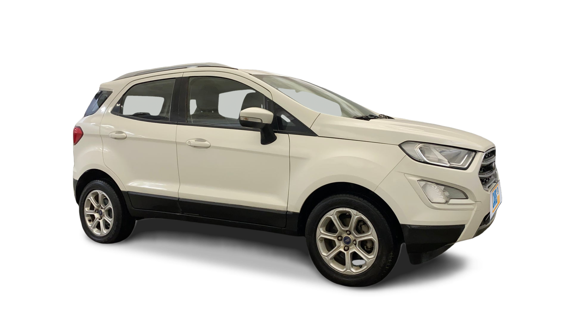 Ford Ecosport-img