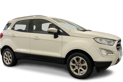 Ford Ecosport-img
