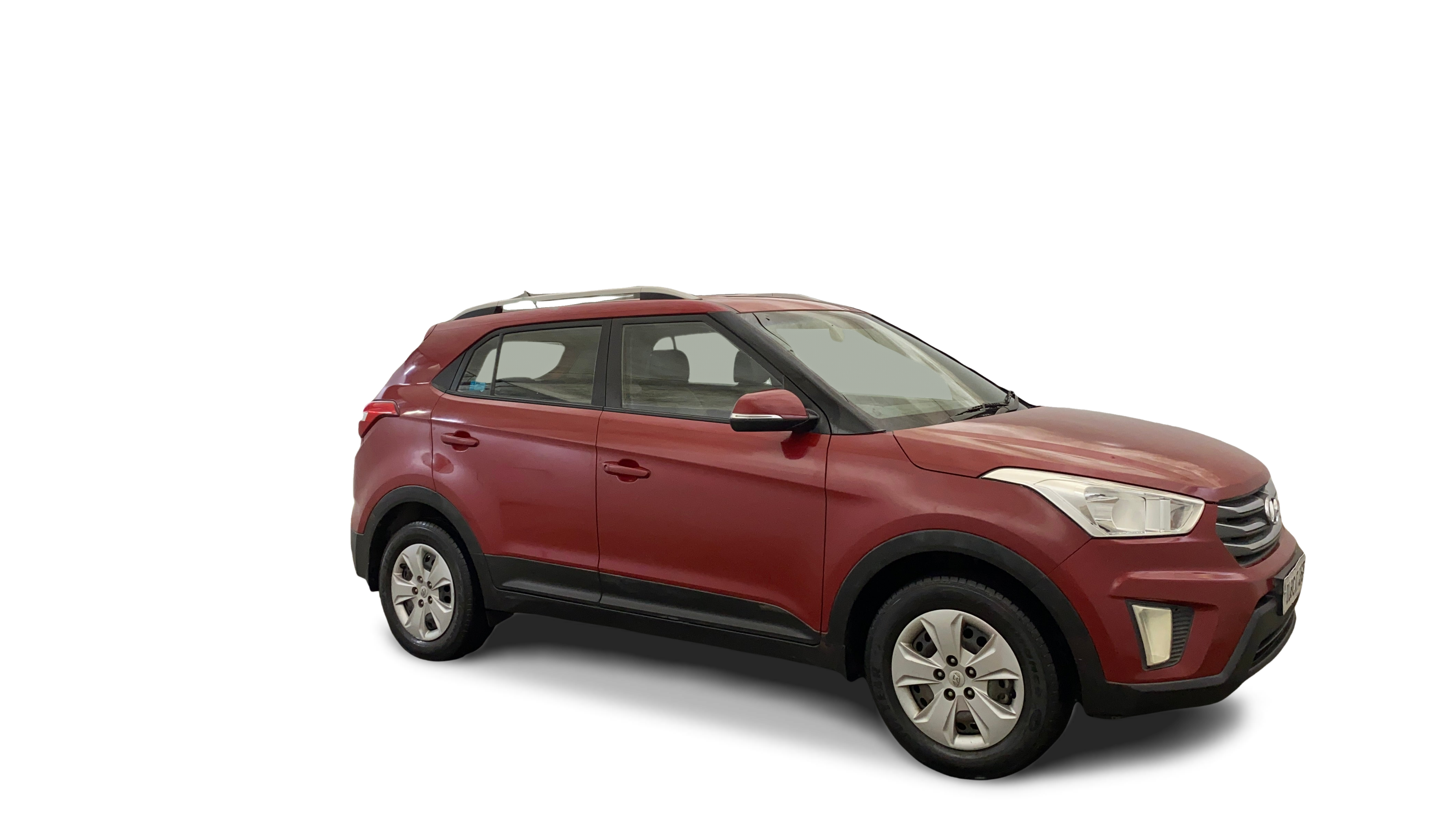 Hyundai Creta-img