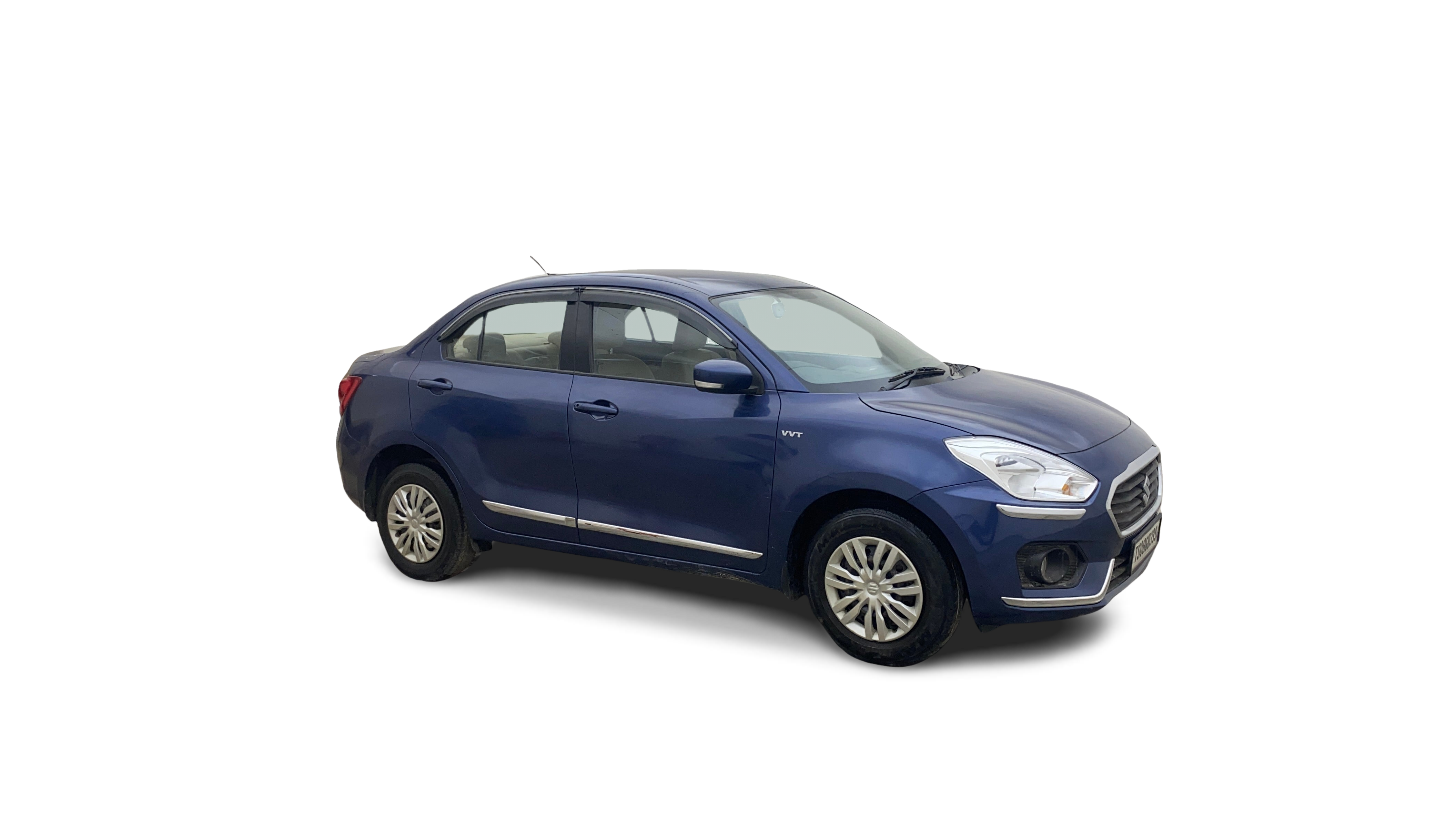 Maruti Dzire-img