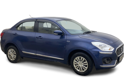 Maruti Dzire-img