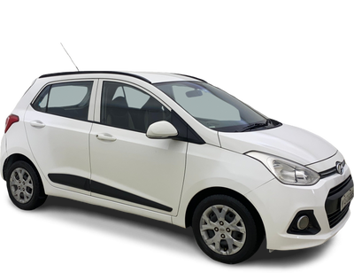 Hyundai Grand i10-img