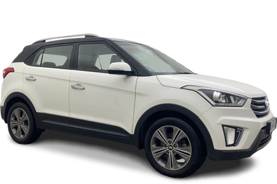 Hyundai Creta-img