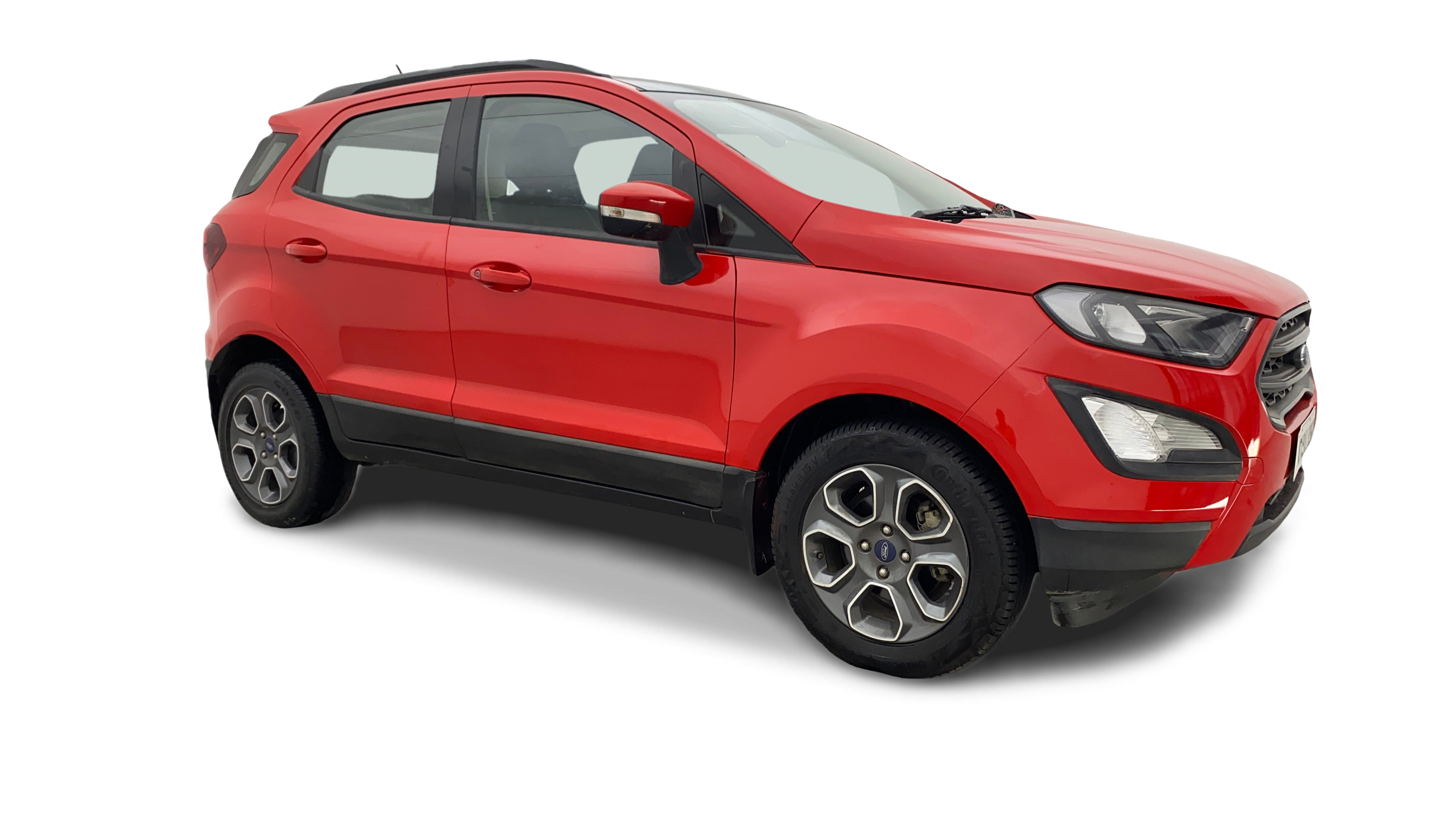 Ford Ecosport-img