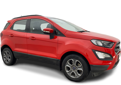 Ford Ecosport-img