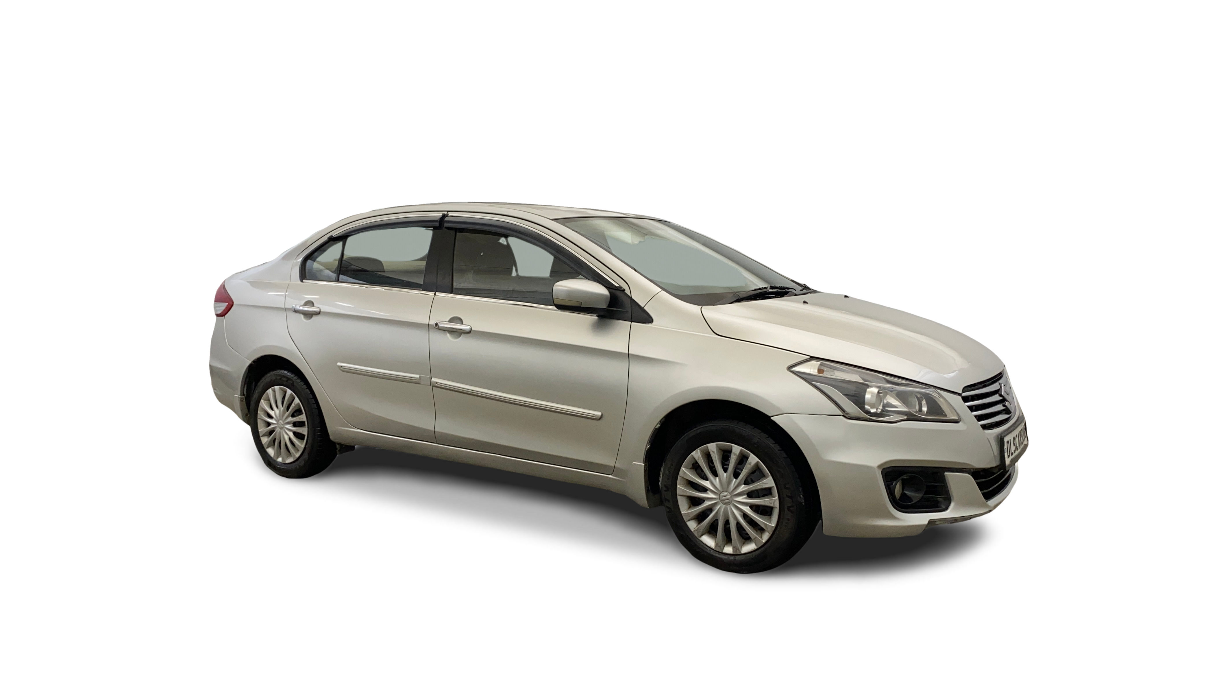 Maruti Ciaz-img