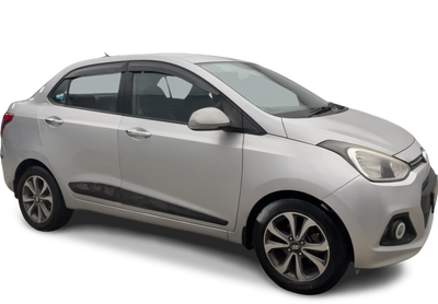 Hyundai Xcent-img