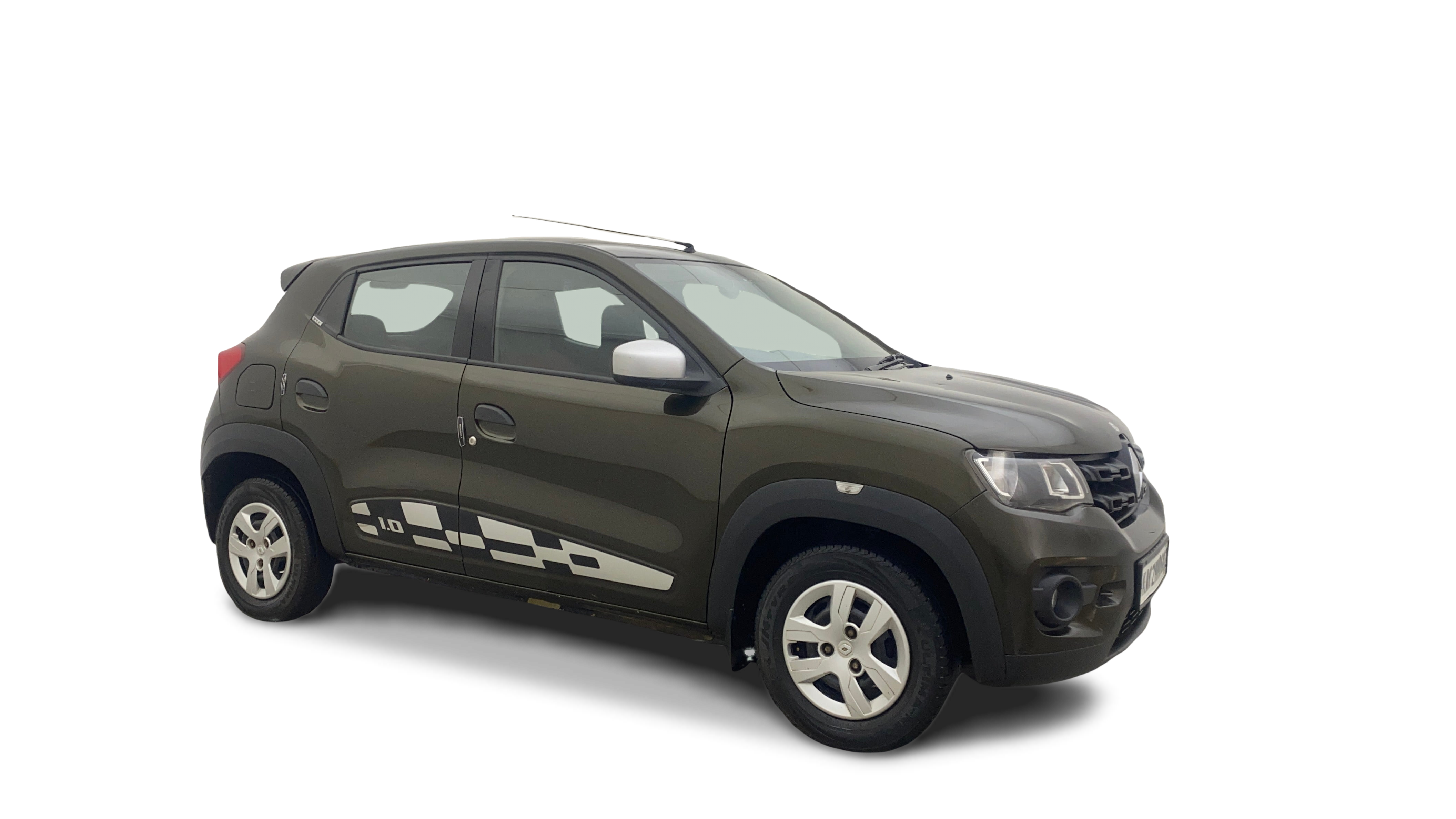 Renault Kwid-img