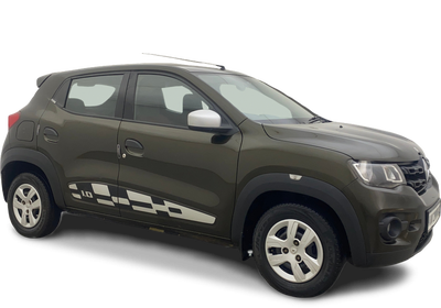 Renault Kwid-img