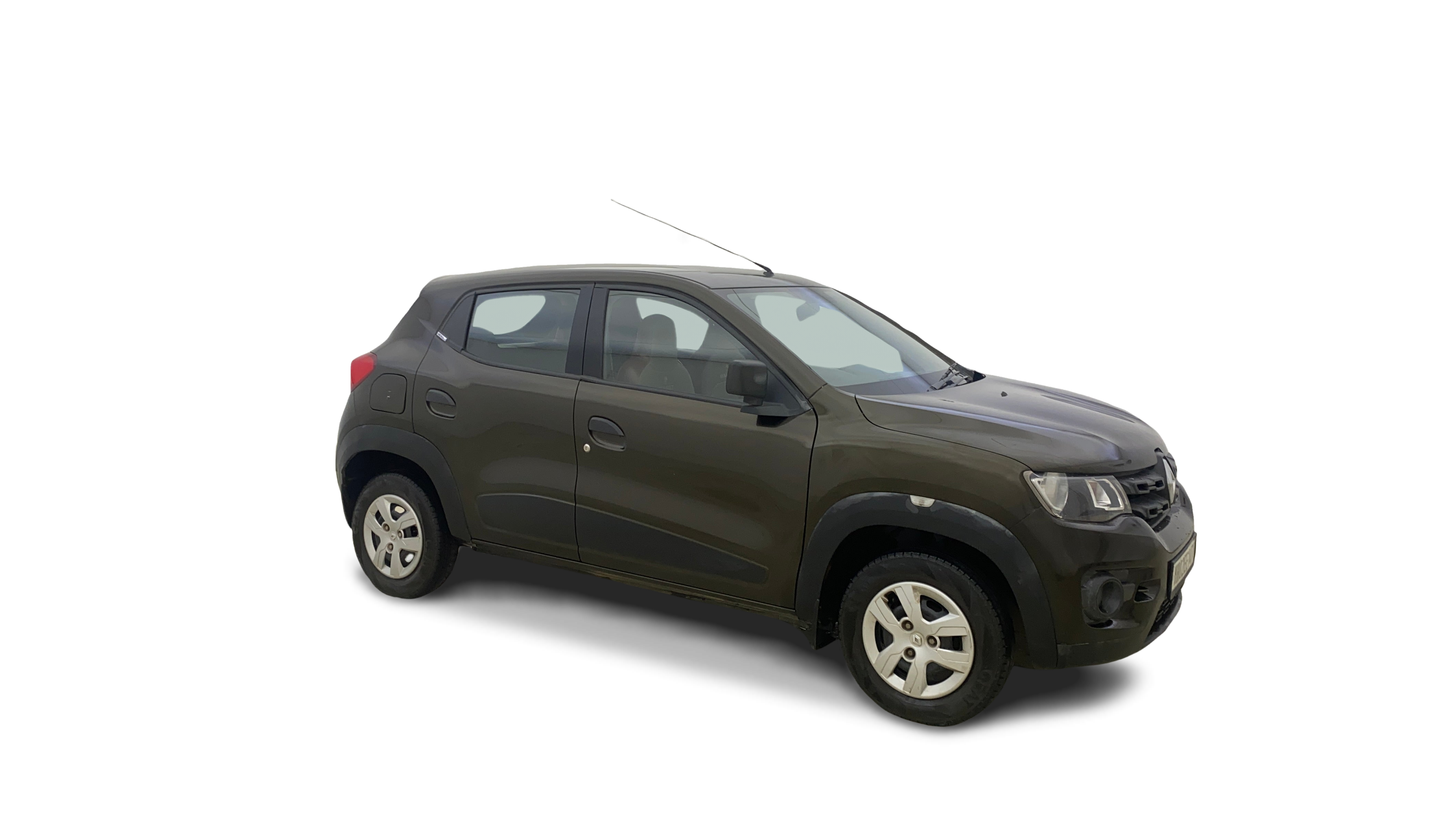 Renault Kwid-img