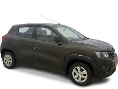 Renault Kwid-img