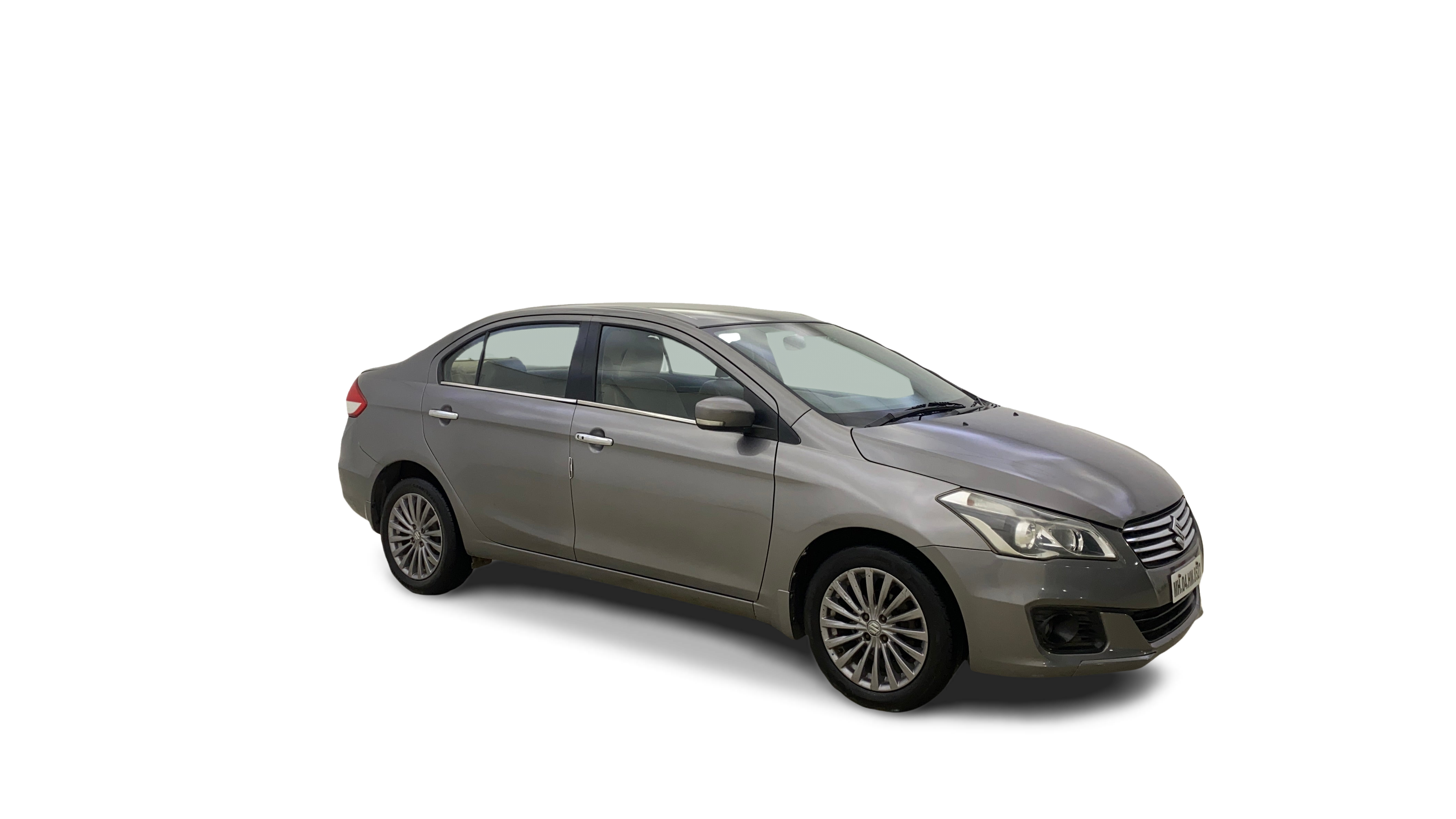 Maruti Ciaz-img