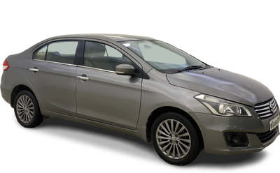 Maruti Ciaz-img