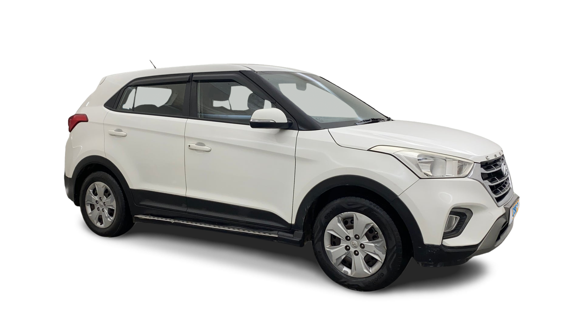 Hyundai Creta-img
