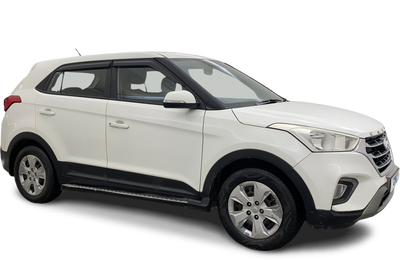 Hyundai Creta-img