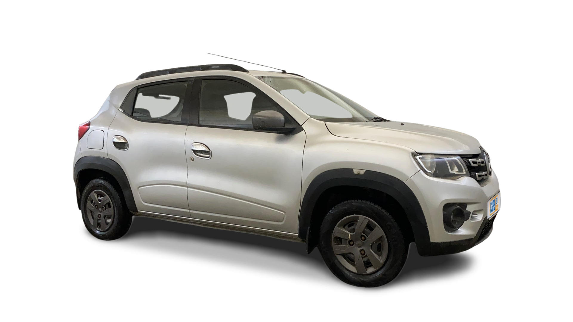 Renault Kwid-img