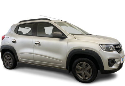 Renault Kwid-img