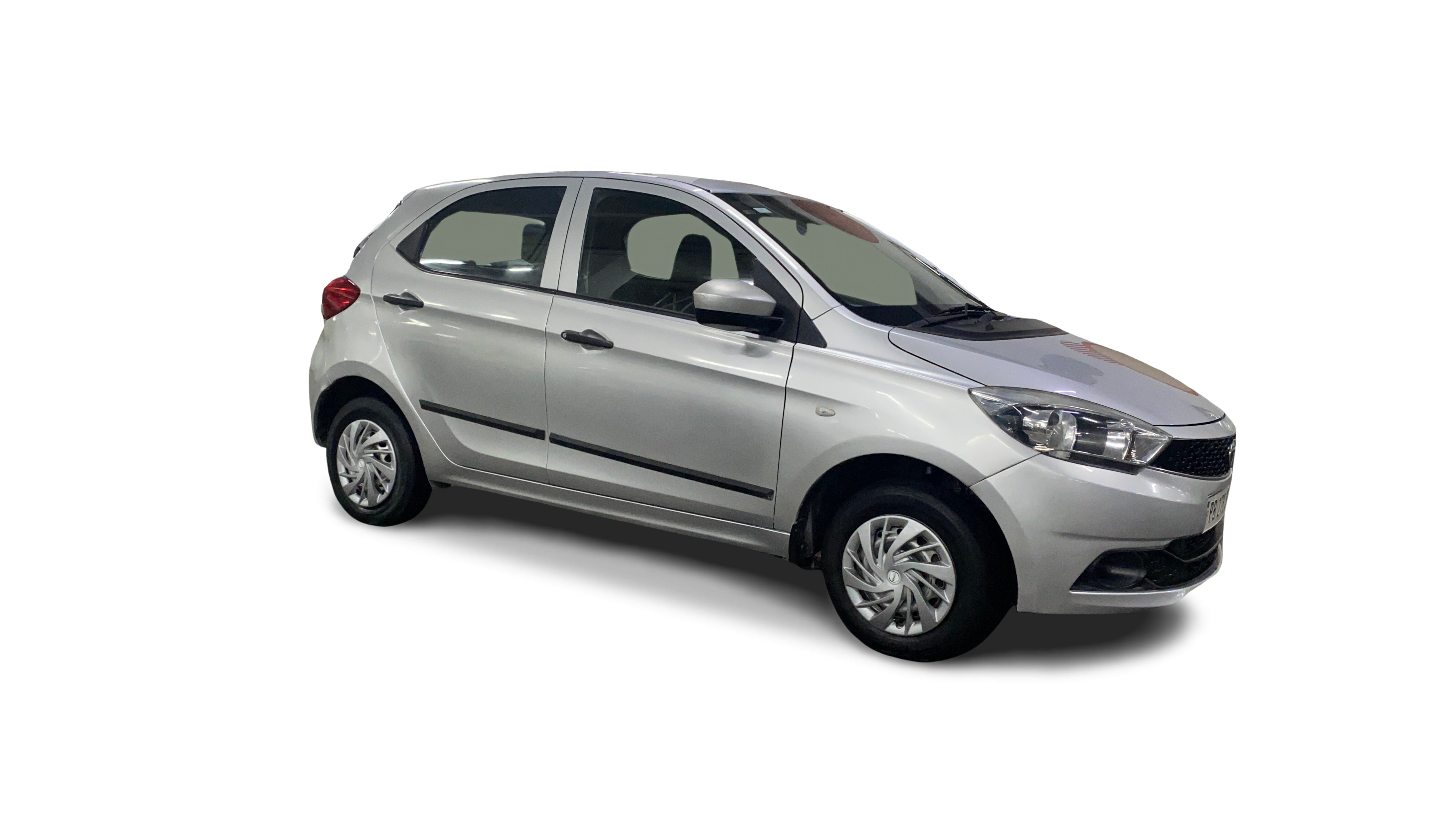 Tata Tiago-img