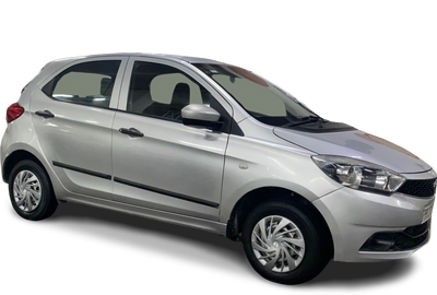Tata Tiago-img