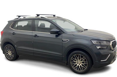 Skoda KUSHAQ-img