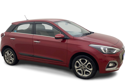 Hyundai Elite i20-img