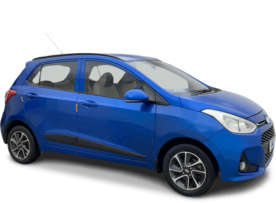 Hyundai Grand i10-img