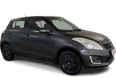 Maruti Swift-img