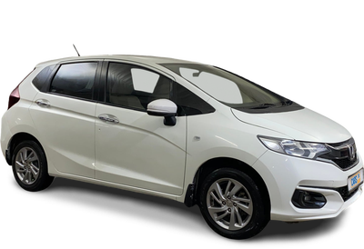 Honda Jazz-img
