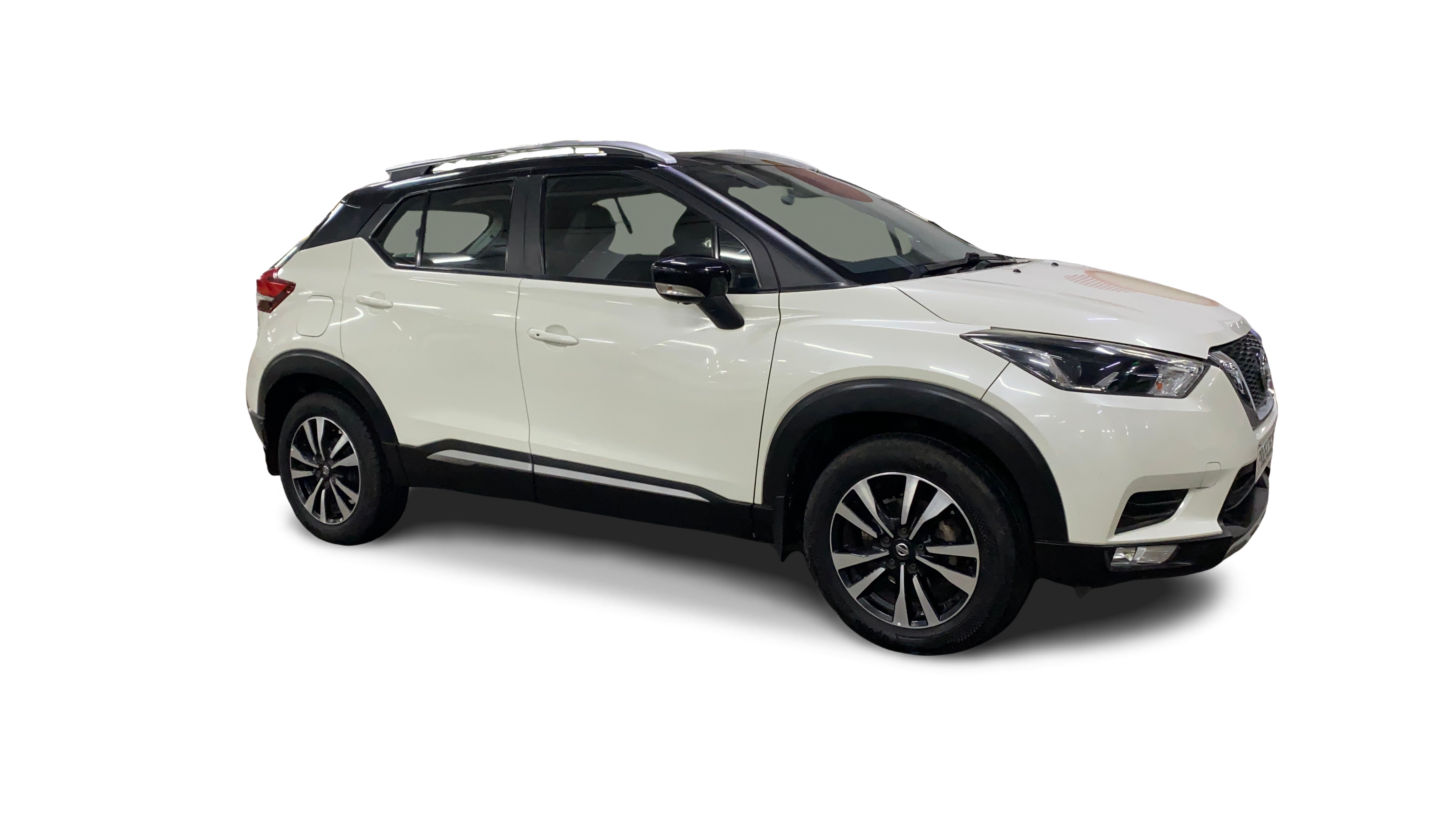 Nissan Kicks-img