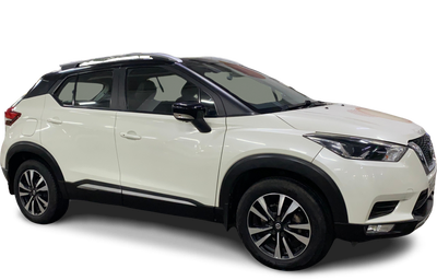 Nissan Kicks-img