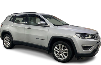 Jeep Compass-img