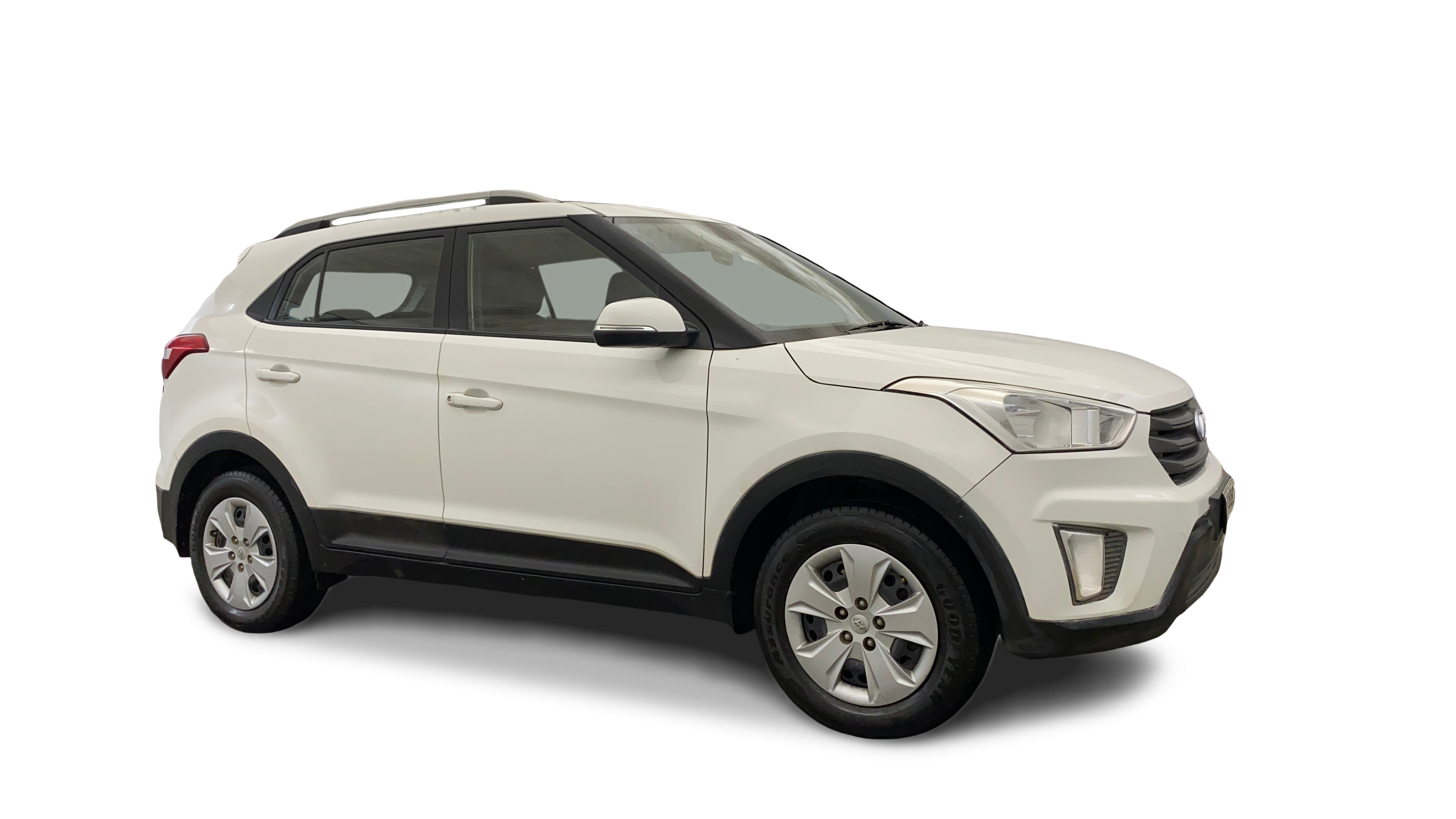 Hyundai Creta-img