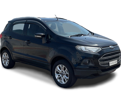 Ford Ecosport-img